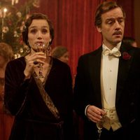 Foto de 'Easy Virtue'