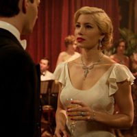 Foto de 'Easy Virtue'