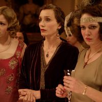 Foto de 'Easy Virtue'