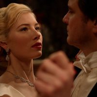Foto de 'Easy Virtue'