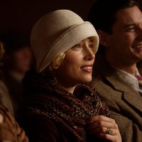 Foto de 'Easy Virtue'