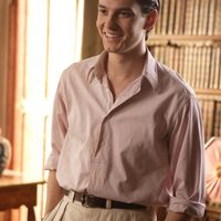 Una familia con clase