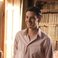 Foto de 'Easy Virtue'