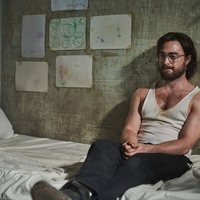 Foto de 'Escape from Pretoria'