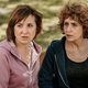 Imagen de la película Invisibles
