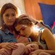 Imagen de la película Mary