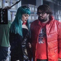 'Orígenes secretos'