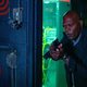 Imagen de la película Spiral: From the Book of Saw