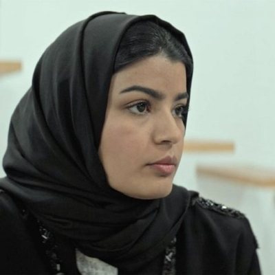 The Perfect Candidate