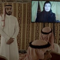 La candidata perfecta