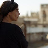 Foto de 'Adam'