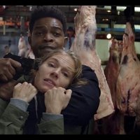 Foto de '21 Bridges'