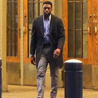 'Manhattan sin salida'