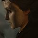 Imagen de la película Brahms: The Boy II