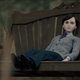 Imagen de la película Brahms: The Boy II