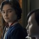 Imagen de la película Brahms: The Boy II