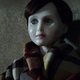 Imagen de la película Brahms: The Boy II