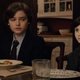 Imagen de la película Brahms: The Boy II