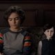 Imagen de la película Brahms: The Boy II