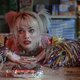 Imagen de la película Birds of Prey: and the Fantabulous emancipation of one Harley Quinn