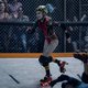 Imagen de la película Birds of Prey: and the Fantabulous emancipation of one Harley Quinn