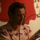 Imagen de la película Birds of Prey: and the Fantabulous emancipation of one Harley Quinn