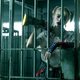 Imagen de la película Birds of Prey: and the Fantabulous emancipation of one Harley Quinn