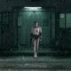Imagen de la película Birds of Prey: and the Fantabulous emancipation of one Harley Quinn
