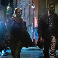 Foto de '21 Bridges'