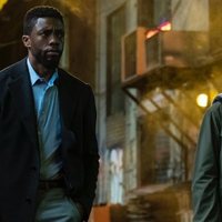 Foto de '21 Bridges'