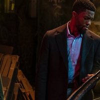Foto de '21 Bridges'
