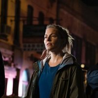 Foto de '21 Bridges'