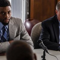 'Manhattan sin salida'