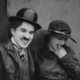 Imagen de la película The Immigrant