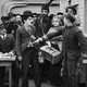 Imagen de la película The Immigrant