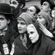Imagen de la película The Immigrant