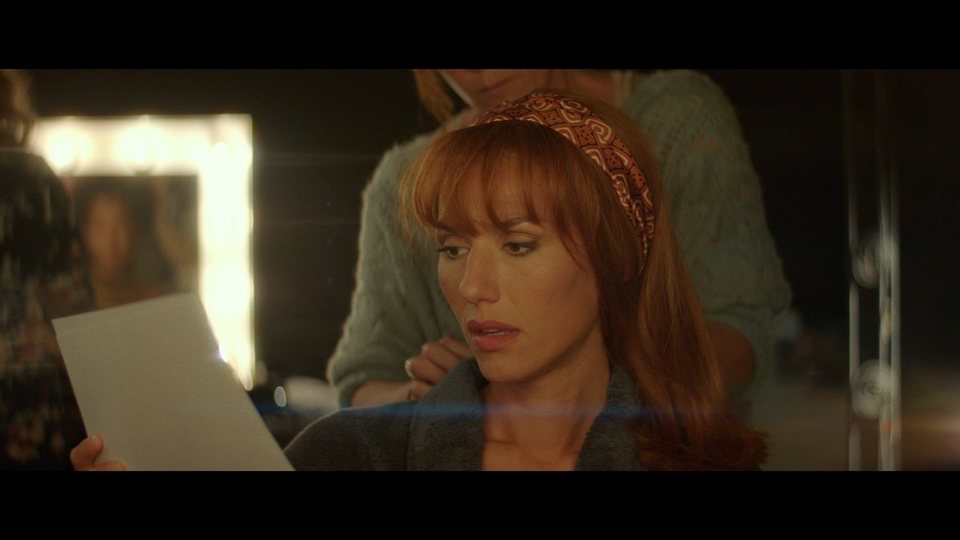La Belle Époque