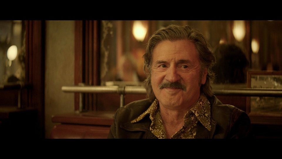 La Belle Époque