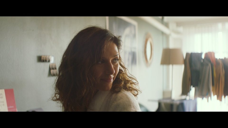 La Belle Époque
