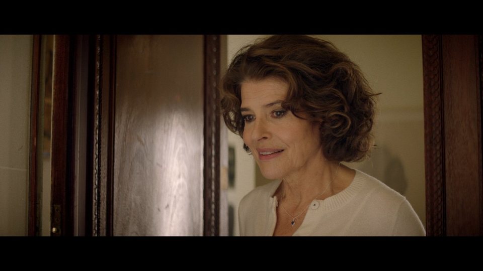 La Belle Époque