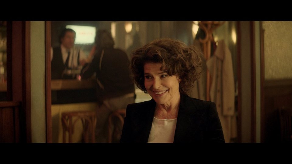 La Belle Époque