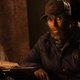 Imagen de la película A Quiet Place 2