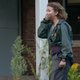 Imagen de la película A Quiet Place 2