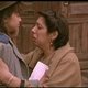 Imagen de la película Profundo carmesí