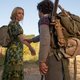 Imagen de la película A Quiet Place 2