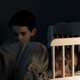 Imagen de la película Vivarium