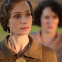 Foto de 'Easy Virtue'