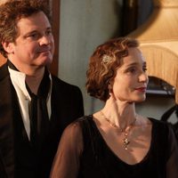 Foto de 'Easy Virtue'