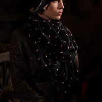 Una familia con clase