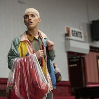 Foto de 'Everybody's Talking About Jamie'
